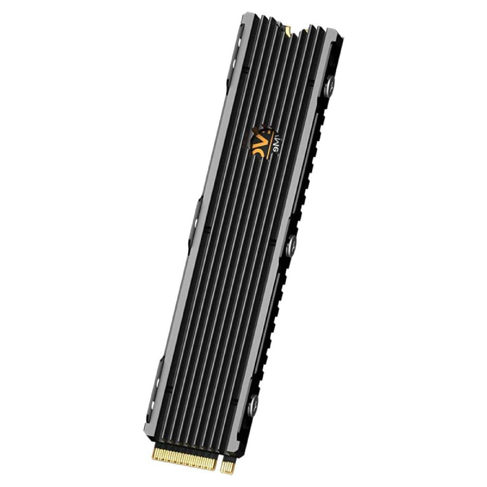 Amazon.com: Kocome Aluminum Heatsink Cooling Thermal Pad Cooling